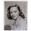 Image 1 : Donna Reed
