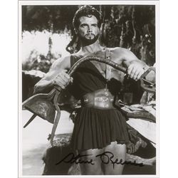 Steve Reeves