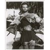 Image 1 : Steve Reeves