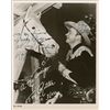 Image 1 : Tex Ritter