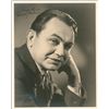 Image 1 : Edward G. Robinson