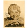Image 1 : May Robson