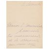 Image 1 : Ida Rubinstein