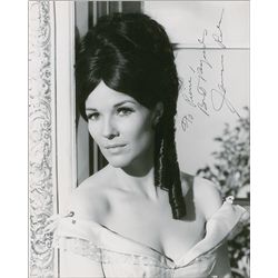 Janice Rule