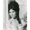 Image 1 : Janice Rule