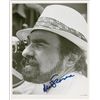 Image 1 : Martin Scorsese