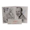 Image 1 : Sgt. Bilko