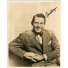 Image 1 : Robert Shayne