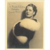 Image 1 : Norma Shearer