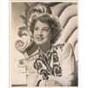 Image 1 : Norma Shearer