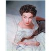 Image 1 : Jean Simmons