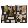 Image 1 : Stage Actors and Actresses