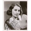 Image 1 : Barbara Stanwyck