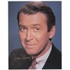 Image 1 : James Stewart