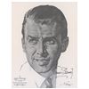 Image 2 : James Stewart