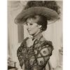 Image 1 : Barbra Streisand