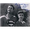 Image 1 : Superman: Neill and Coates