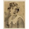 Image 1 : Blanche Sweet