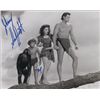 Image 1 : Tarzan: Johnny Sheffield