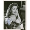 Image 1 : Pamela Tiffin