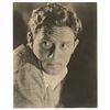Image 1 : Spencer Tracy