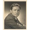 Image 1 : Spencer Tracy