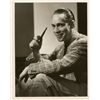 Image 1 : Franchot Tone
