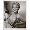 Image 1 : Claire Trevor