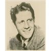 Image 1 : Rudy Vallee
