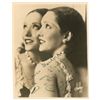 Image 1 : Lupe Velez