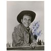 Image 1 : Robert Wagner