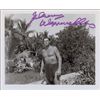 Image 1 : Johnny Weissmuller