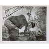 Image 2 : Johnny Weissmuller
