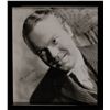 Image 1 : Orson Welles