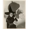 Image 1 : Wizard of Oz: Margaret Hamilton
