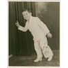 Image 1 : Wizard of Oz: Jerry Maren