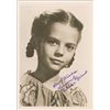 Image 1 : Natalie Wood