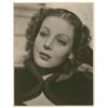 Image 1 : Loretta Young