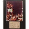 Image 1 : Muhammad Ali