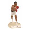 Image 1 : Muhammad Ali