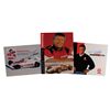 Image 1 : Mario Andretti