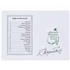 Image 1 : Seve Ballesteros