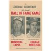 Image 1 : Baseball