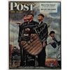 Image 1 : Baseball Hall of Famers