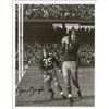 Image 1 : Sammy Baugh