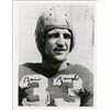 Image 2 : Sammy Baugh