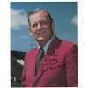 Image 1 : Paul ‘Bear’ Bryant