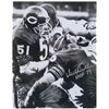 Image 2 : Dick Butkus