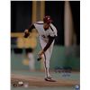 Image 1 : Steve Carlton
