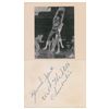 Image 1 : Wilt Chamberlain